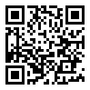 酷玩消消消二维码