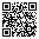 Monster Box1.0版二维码