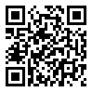 海盗防御二维码