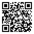 幸存者计划变态版二维码