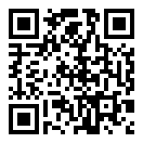 剑与远征二维码