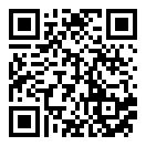 土狗浏览器1.1.3版二维码