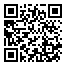 极光TV无线投屏二维码