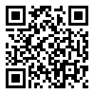 越野摩托车岛屿跳跃二维码