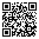 铁路达人二维码