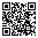 吞食天地2加强版二维码