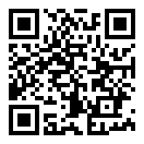 天天乐学英语二维码