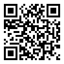 数数wifi闪电连接二维码