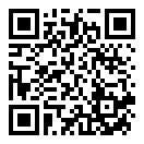 电视遥控器壹号二维码