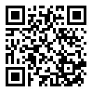 拷贝漫画1.4.5版二维码