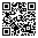 王牌影院v1.2.0最新版二维码