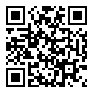 日月视频TV电视盒子版二维码