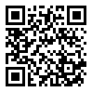 我的连锁咖啡馆二维码