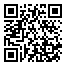 和阶堂真的事件簿二维码