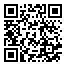 萝卜阅读二维码