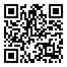 超级拉力进化二维码