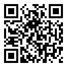 遇友日记二维码