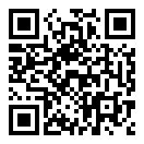 英语音标助手二维码