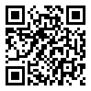 番木瓜漫画正版二维码