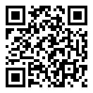 崽崽ZEPETO内置菜单版二维码