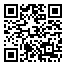 火花视频二维码