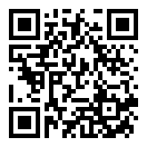 功夫大挑战二维码