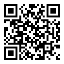 羊村大灾难二维码