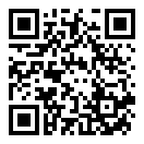 小白动漫最新版二维码