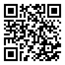 爱看书极速版二维码