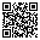 Zoom视频会议安卓二维码