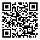 adguard下载汉化包二维码