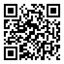 像素战斗僵尸突袭正版二维码