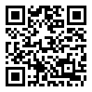 wps office 手机版二维码