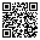 隐秘的档案抖音版二维码