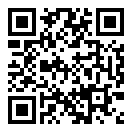 新斗罗大陆二维码