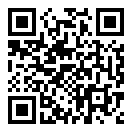 卡普视频投屏版二维码