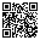 千千变声配音器二维码