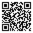 逃离现代房间二维码