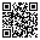 孤岛生存大冒险二维码