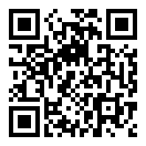 简单日语二维码