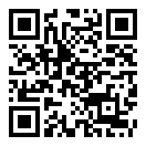 AI智能绘画二维码