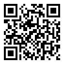 小白翻译二维码