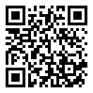 屋顶冲浪二维码