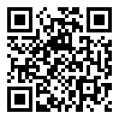 小鲸电视车机版二维码