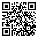 石头追书换源版二维码