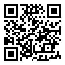 playmods专用加速器免费版二维码