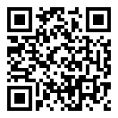 豆豆计步旧版二维码