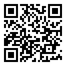 惊魂大逃亡二维码