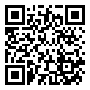 画质超人二维码