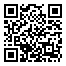 特工射击王者二维码